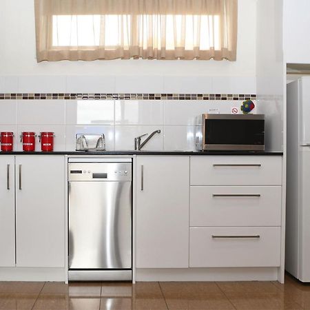 Dromana Beach Getaway Ngoại thất bức ảnh