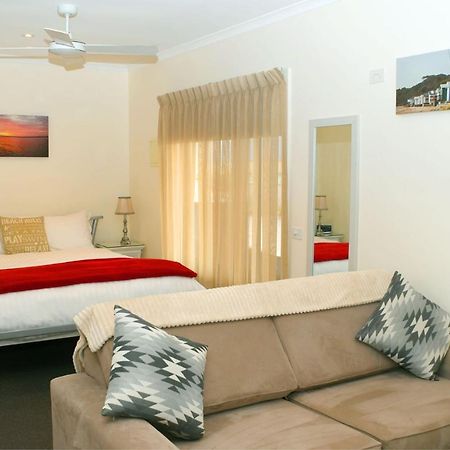 Dromana Beach Getaway Ngoại thất bức ảnh