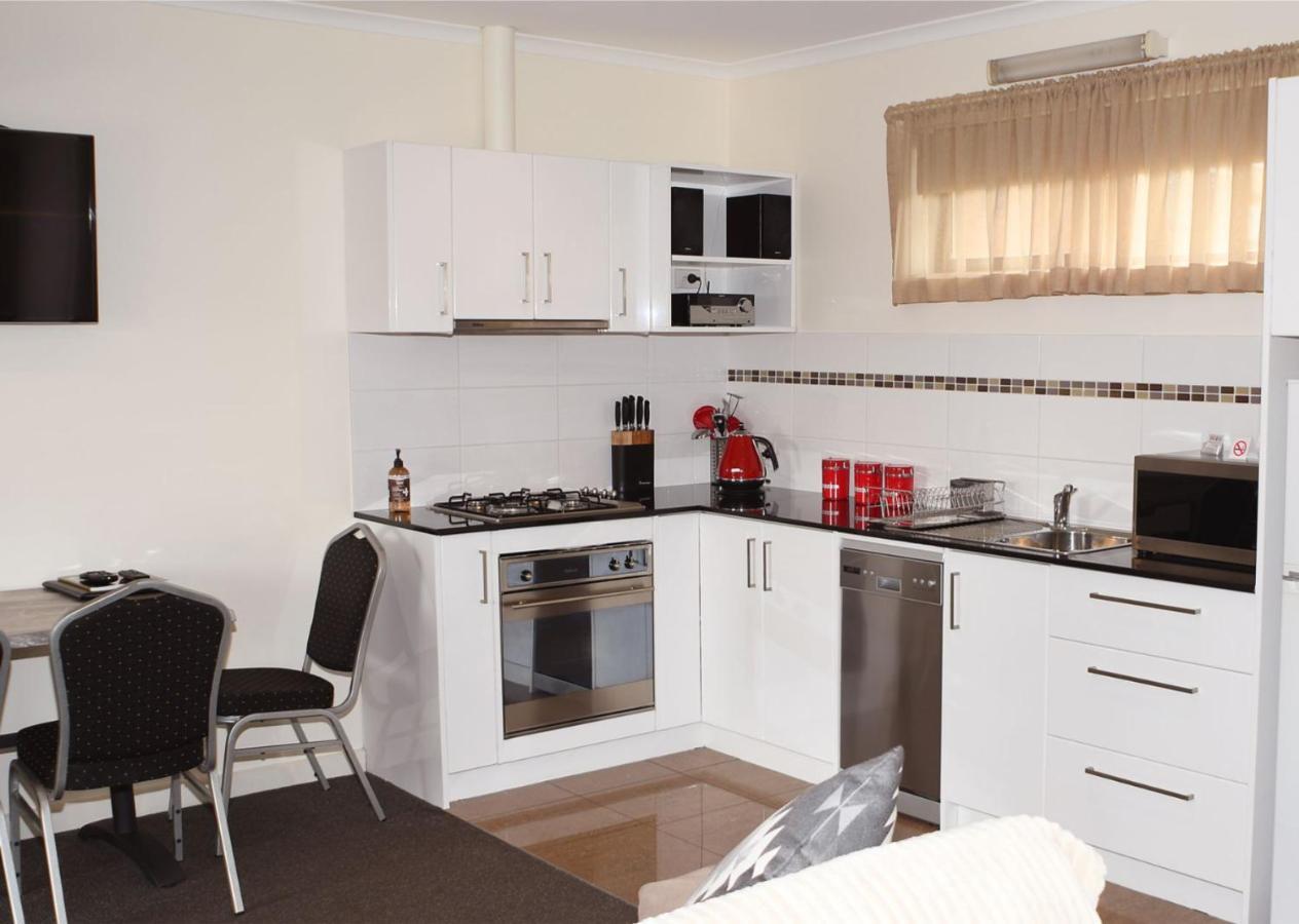 Dromana Beach Getaway Ngoại thất bức ảnh