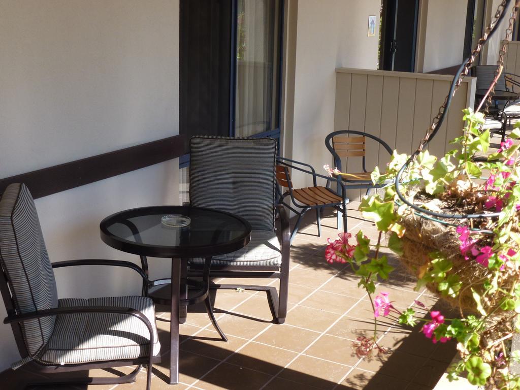 Dromana Beach Getaway Phòng bức ảnh